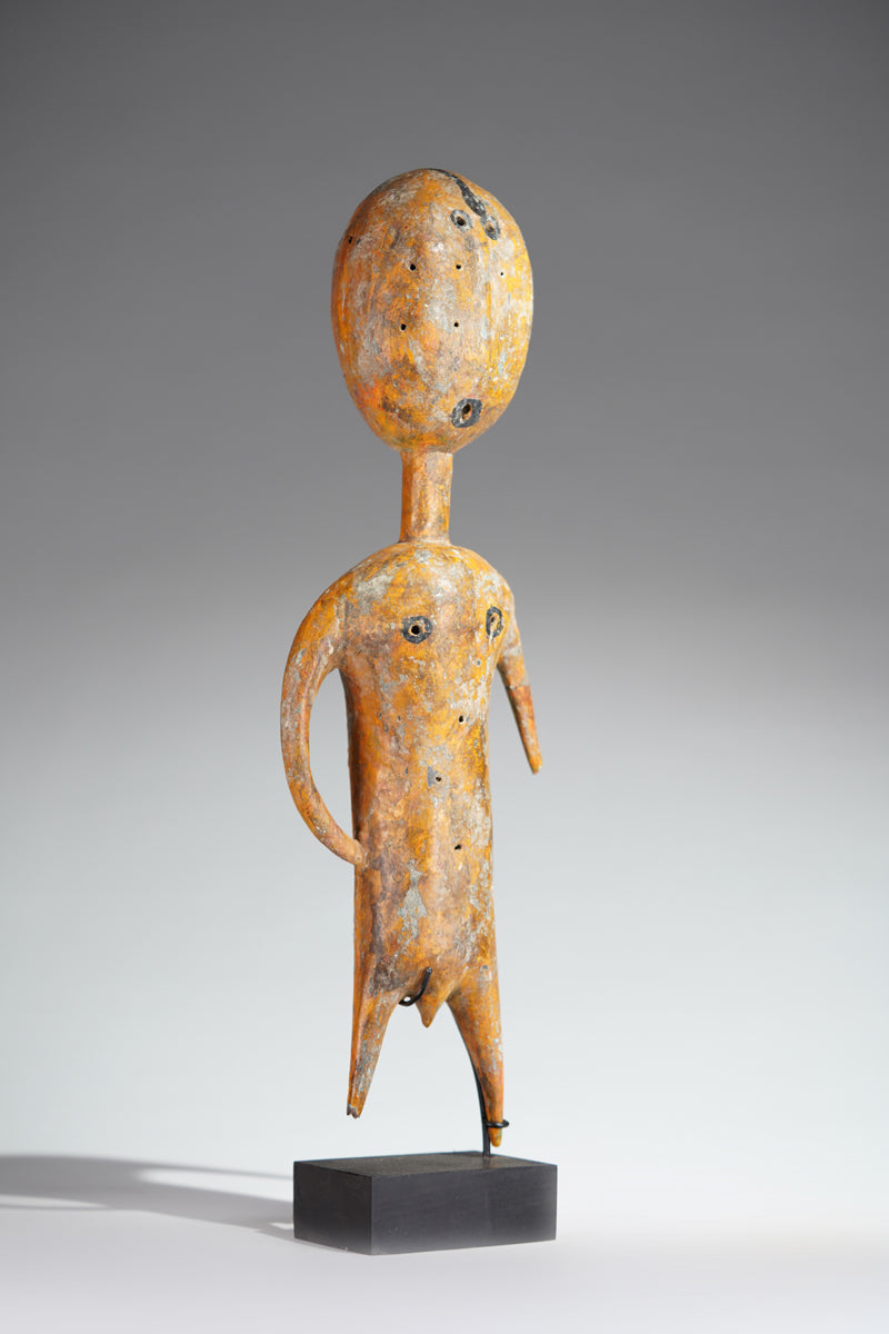 This PramPram couple