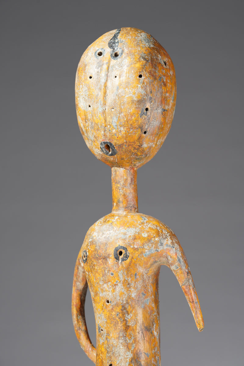 This PramPram couple