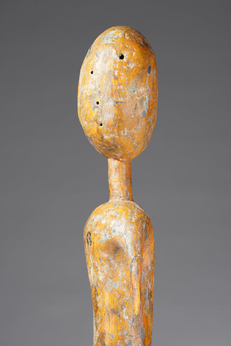 This PramPram couple