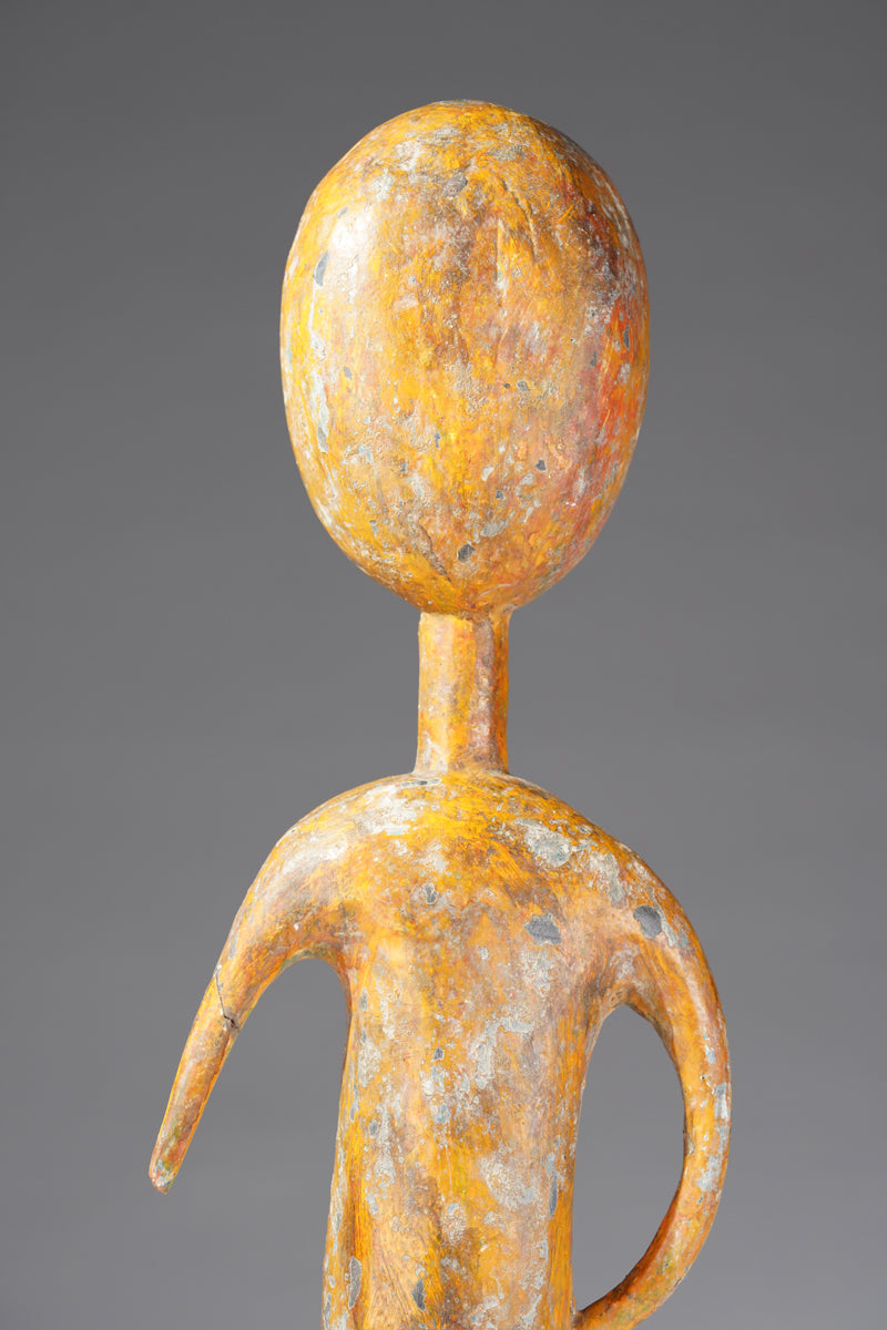 This PramPram couple