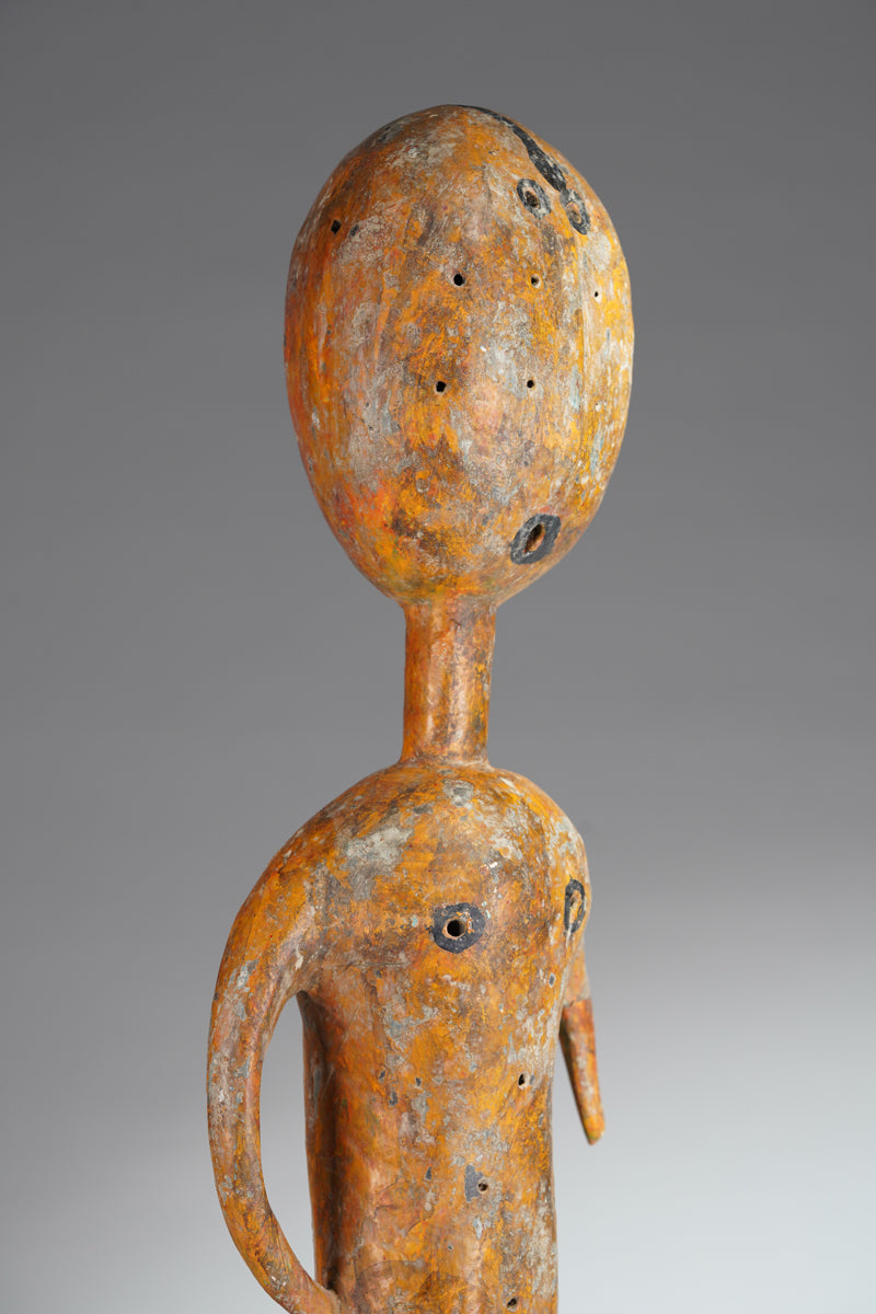 This PramPram couple