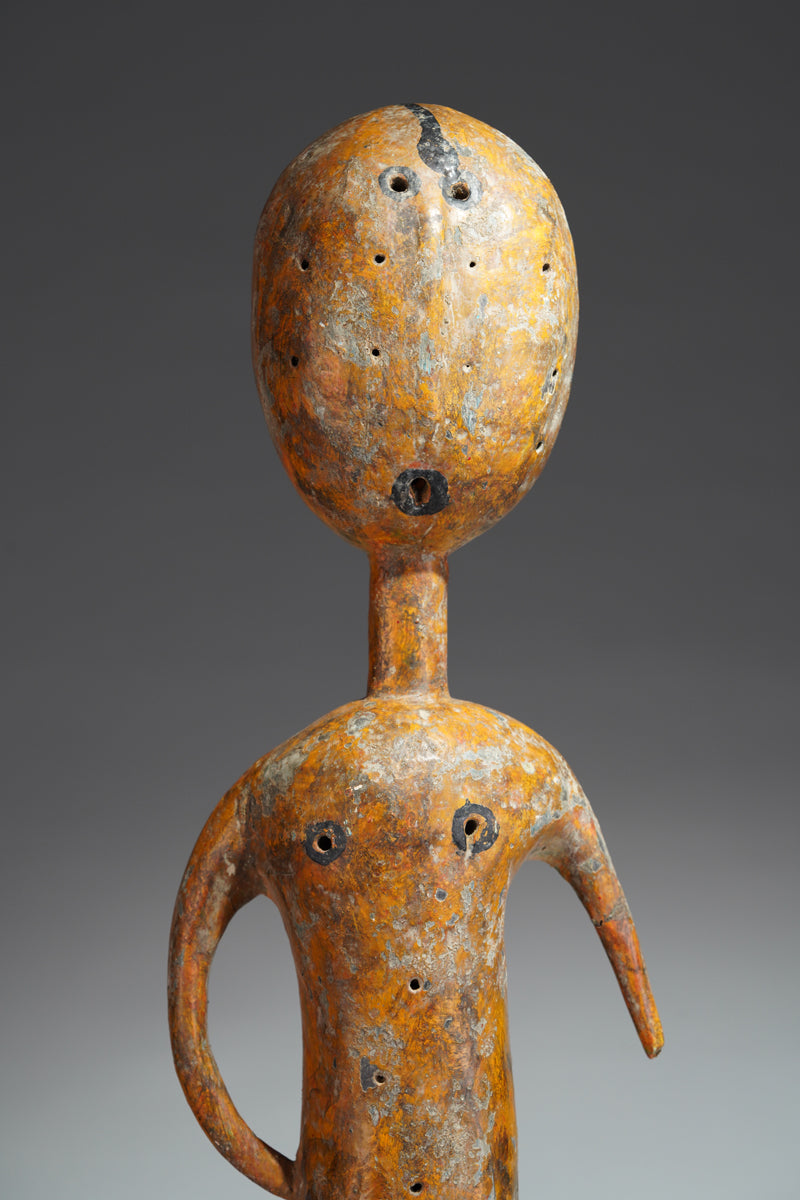 This PramPram couple