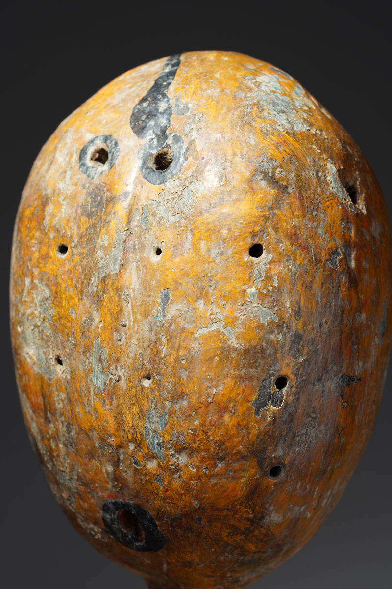 This PramPram couple