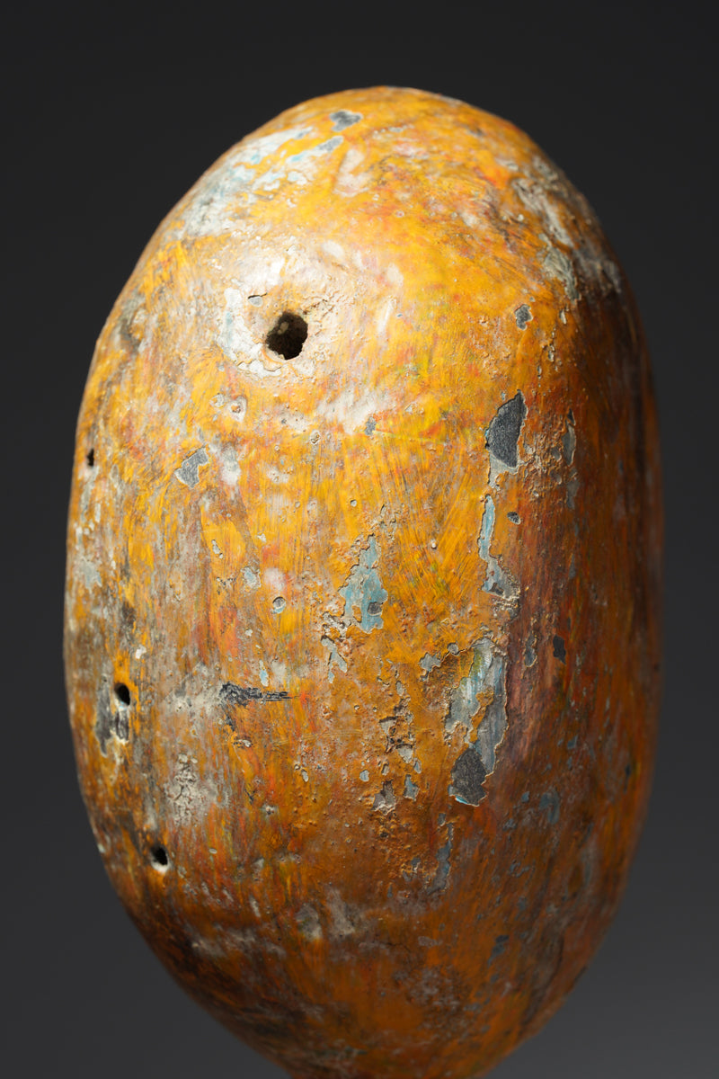 This PramPram couple