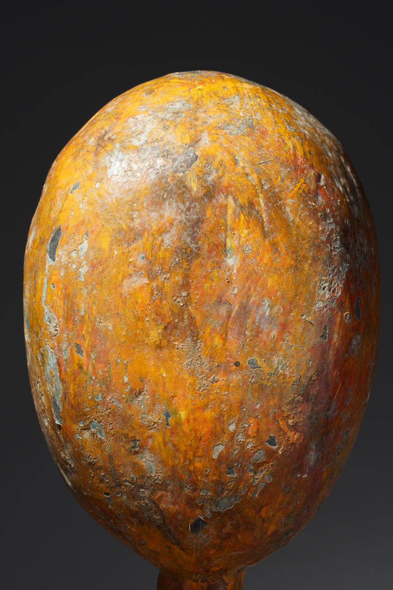 This PramPram couple