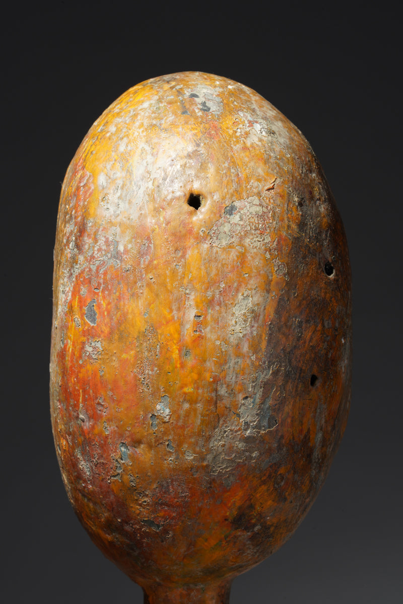 This PramPram couple