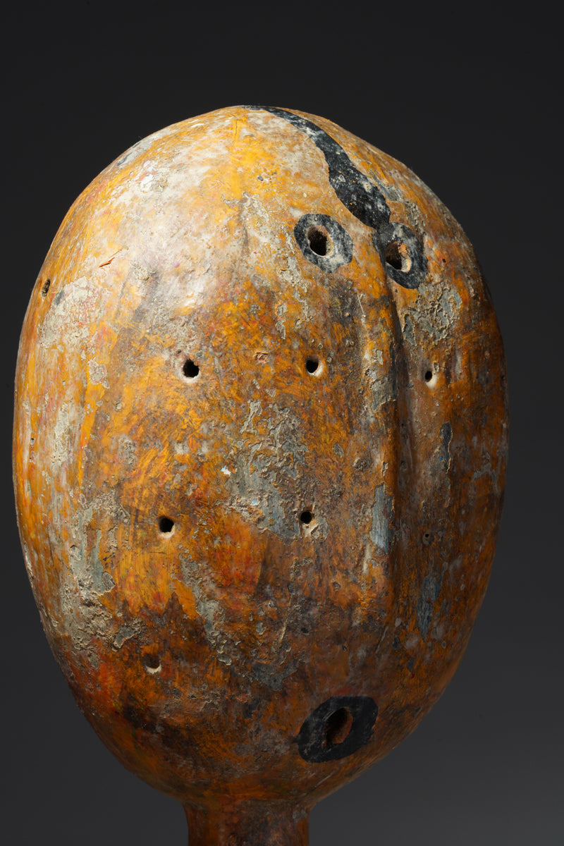 This PramPram couple