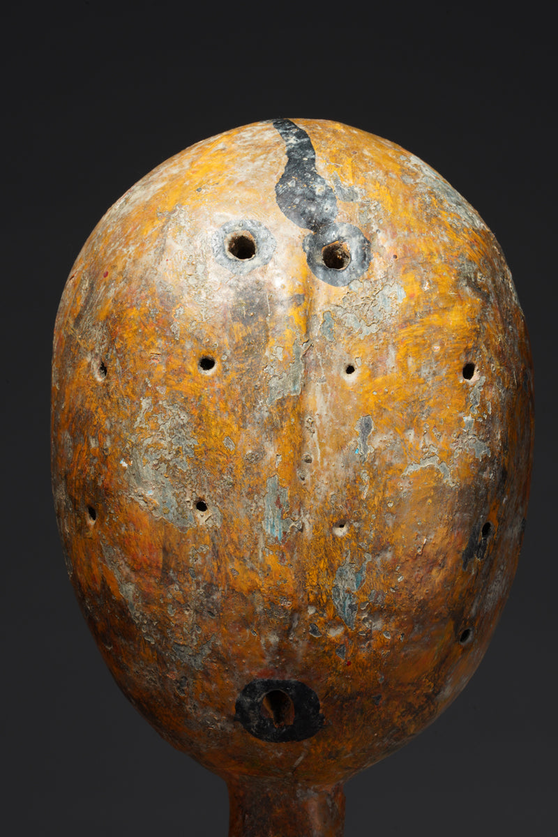 This PramPram couple