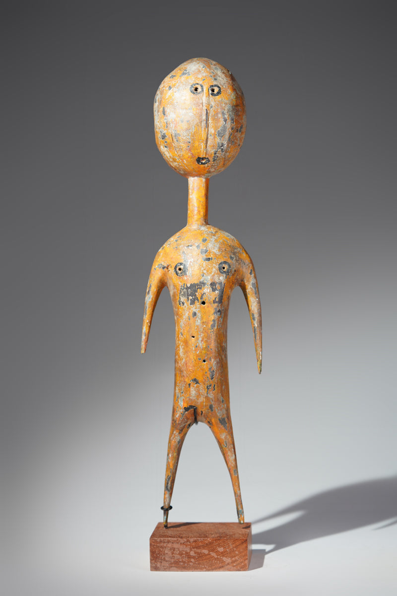 This PramPram couple