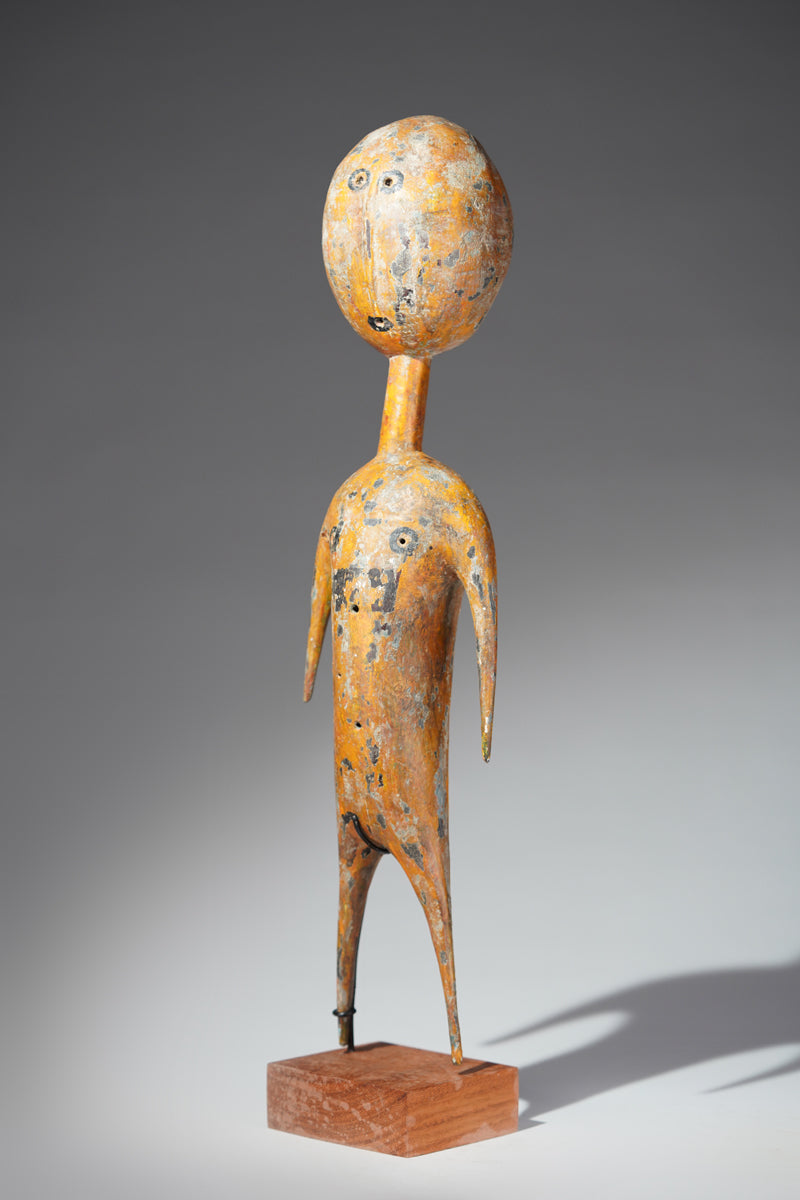 This PramPram couple