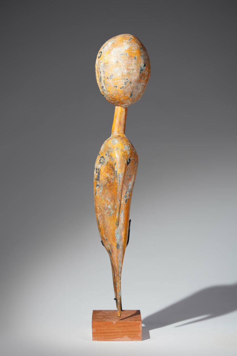 This PramPram couple