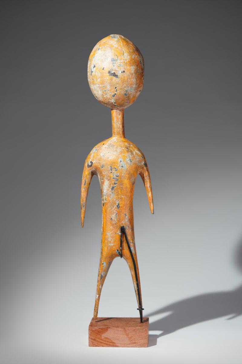 This PramPram couple