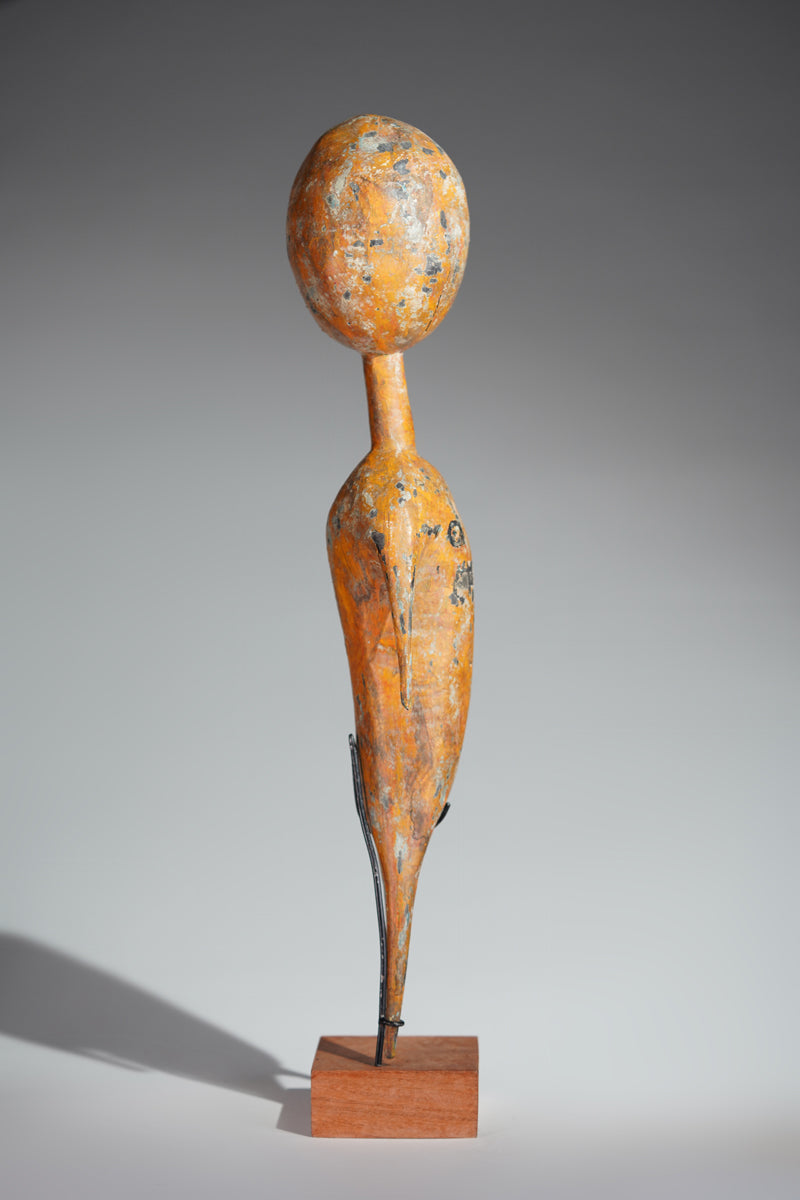 This PramPram couple