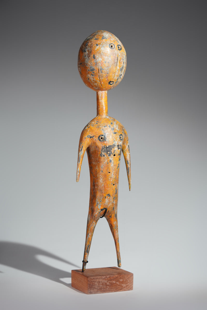 This PramPram couple