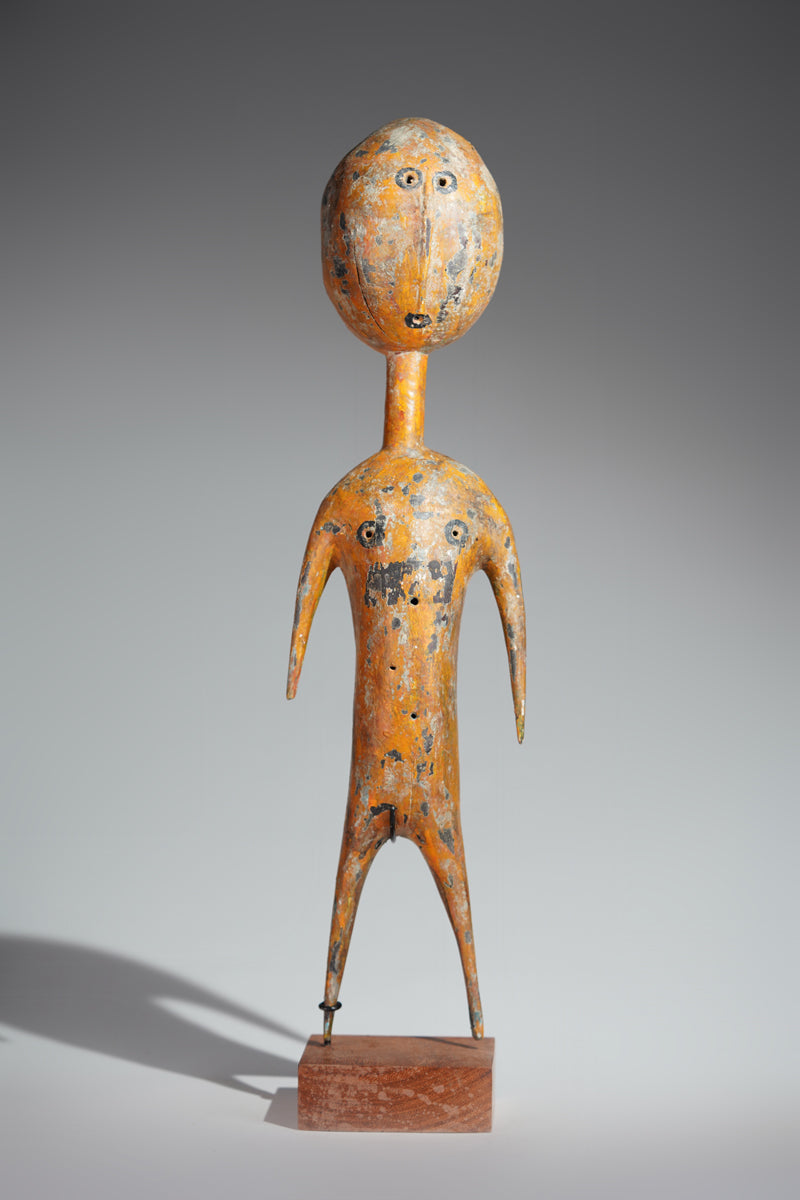 This PramPram couple