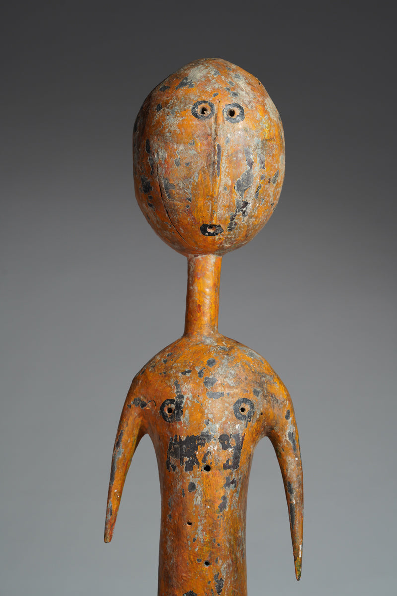 This PramPram couple