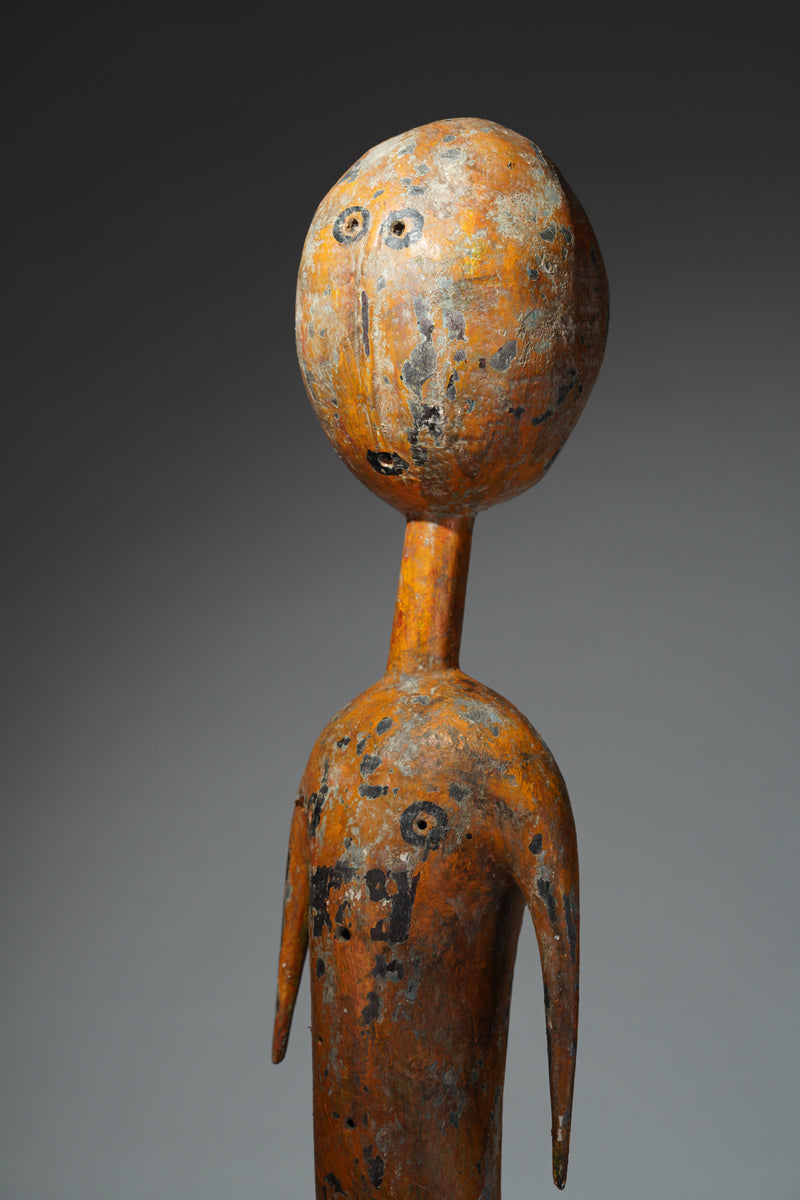 This PramPram couple