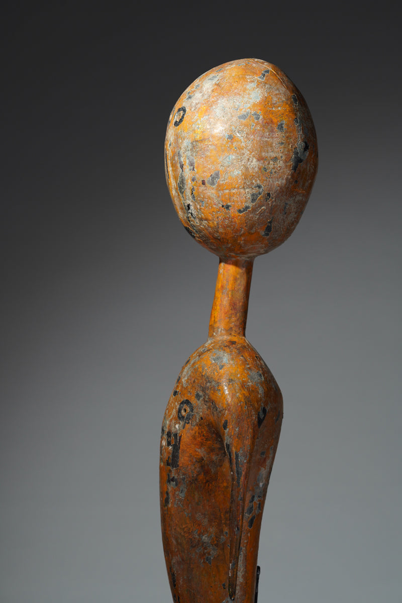 This PramPram couple