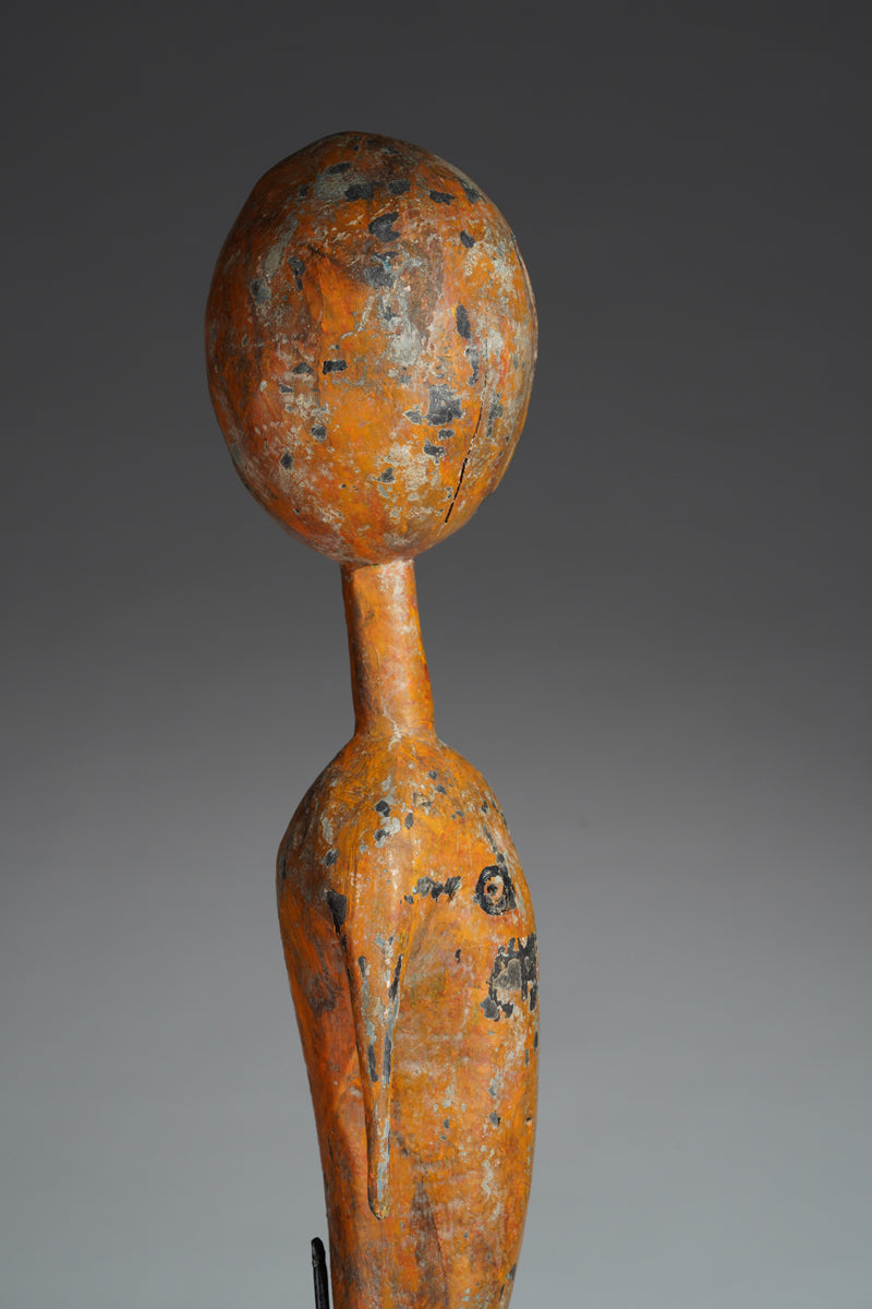 This PramPram couple