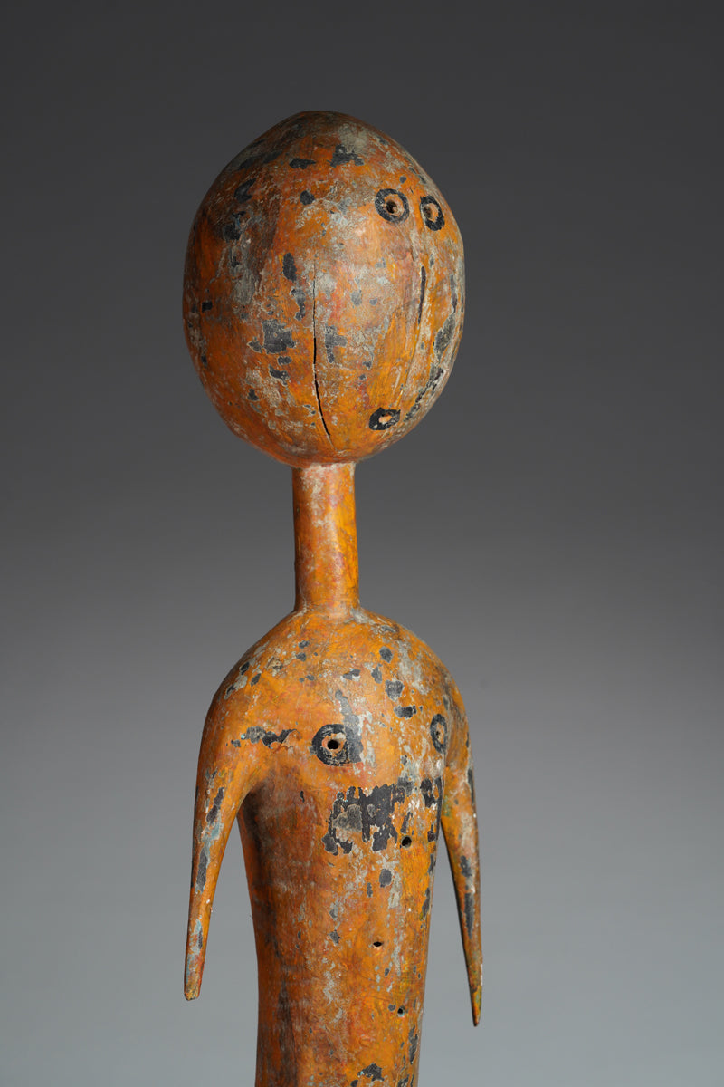 This PramPram couple