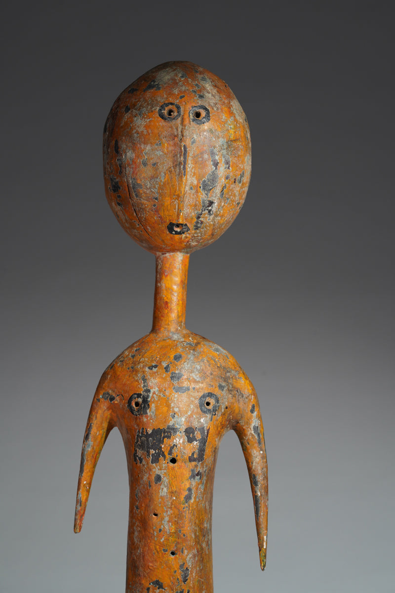 This PramPram couple