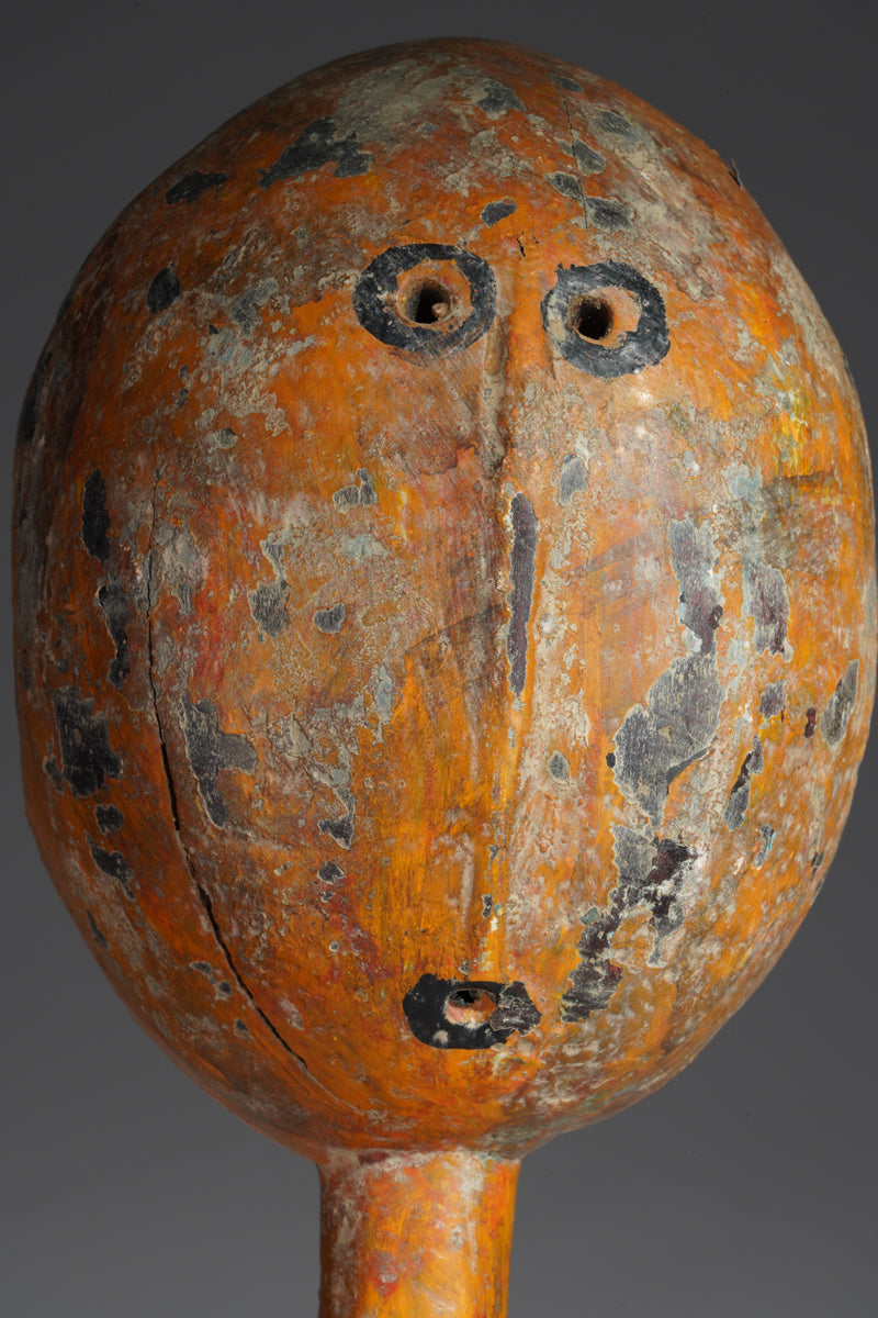 This PramPram couple