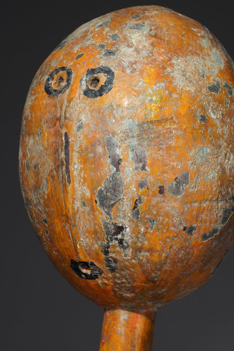 This PramPram couple