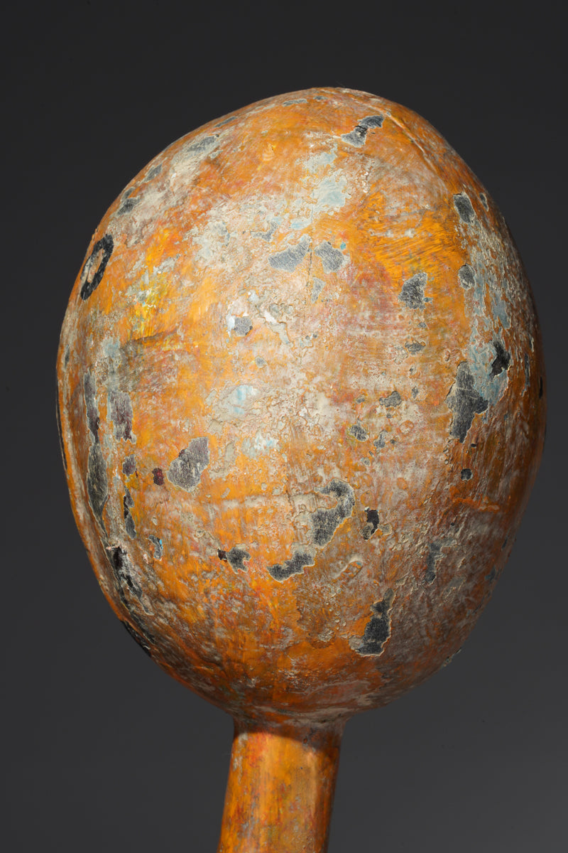 This PramPram couple