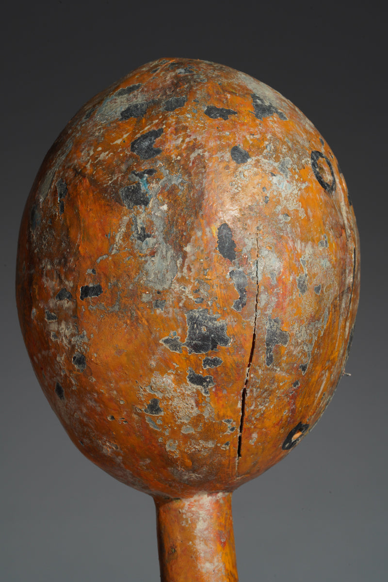 This PramPram couple