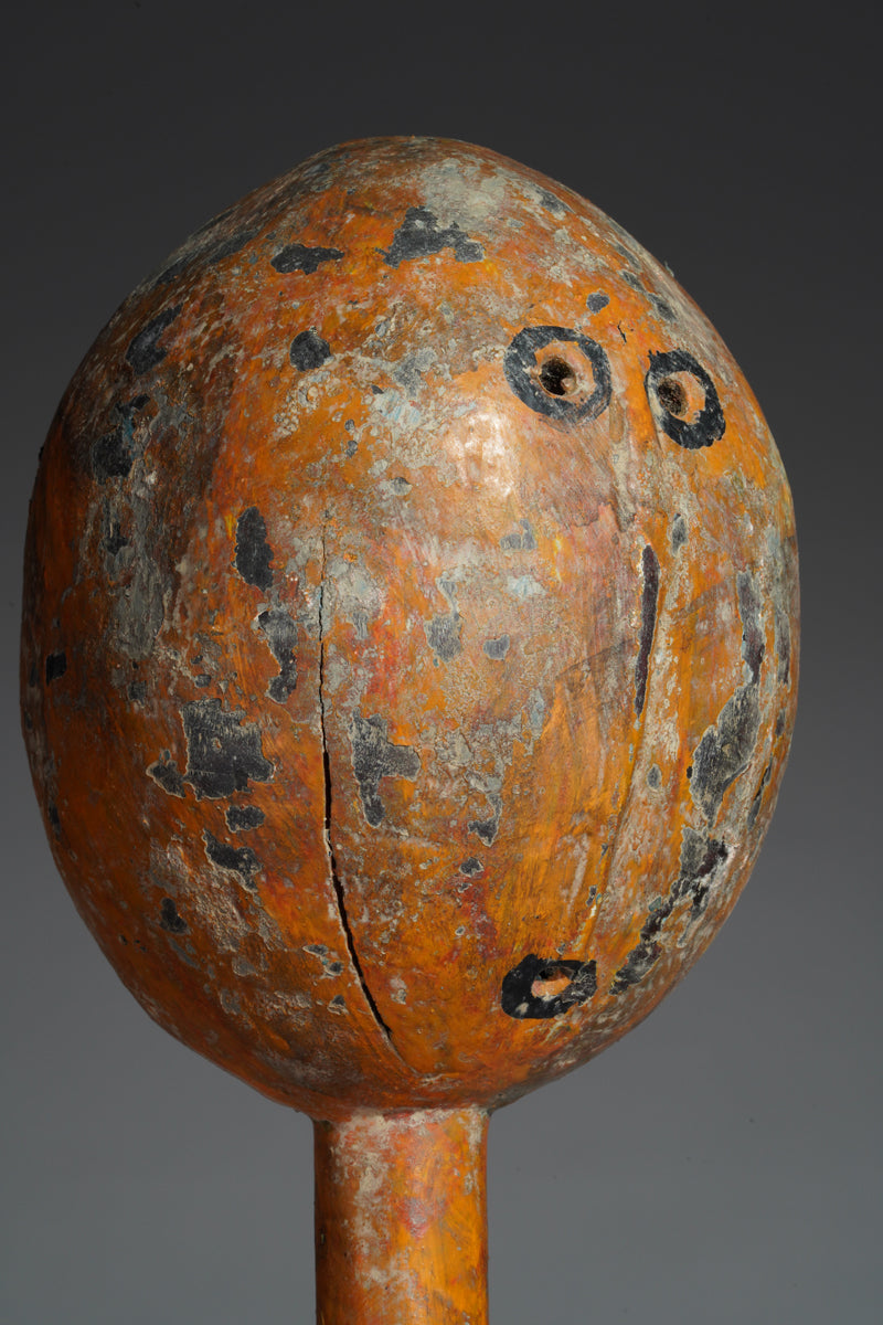 This PramPram couple