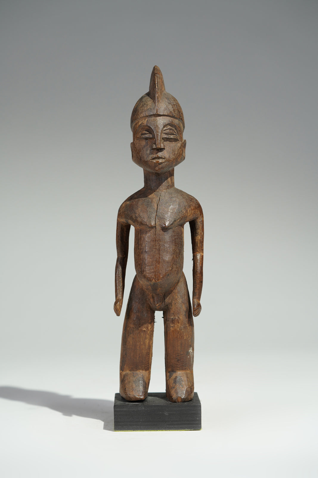 Lobi bateba