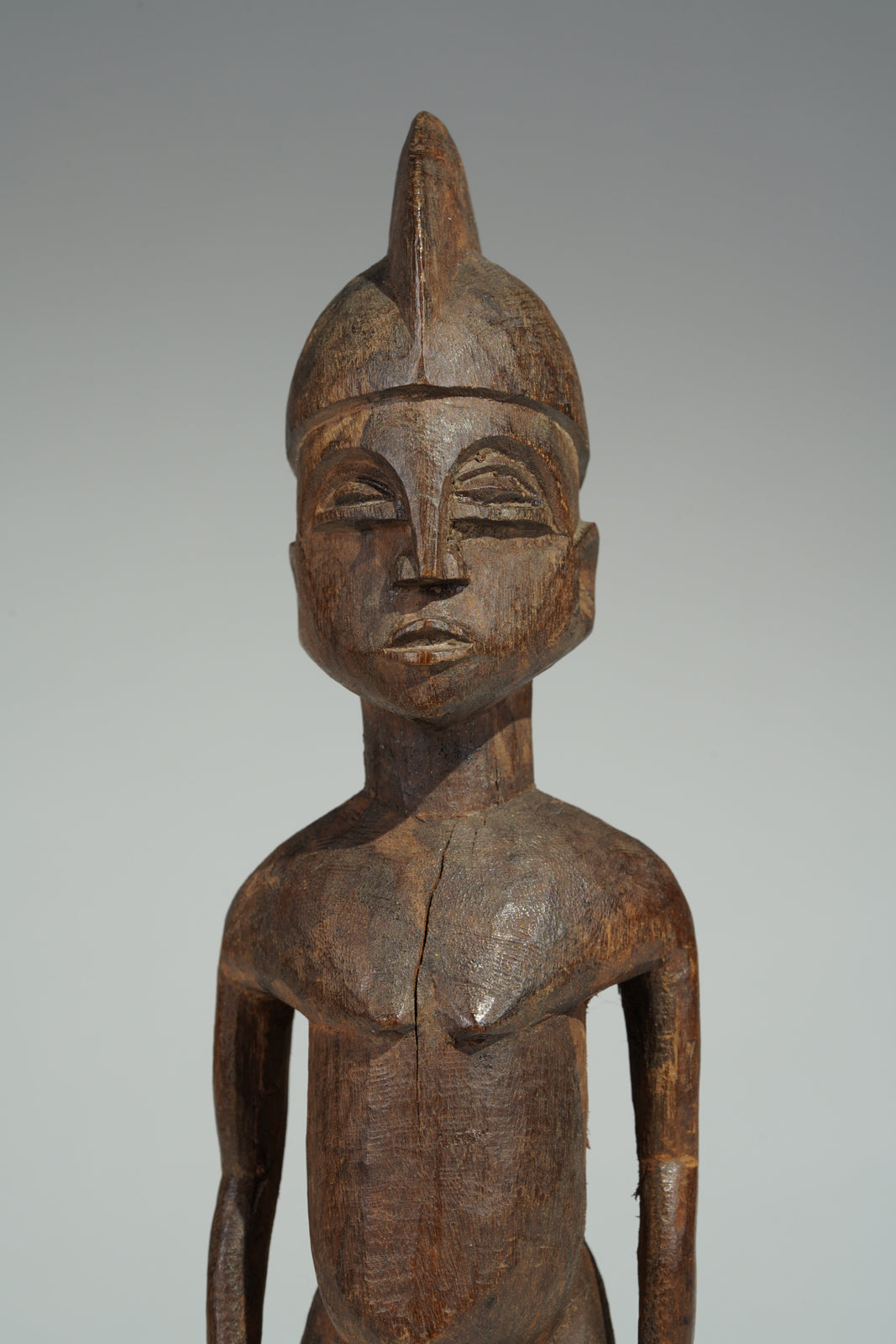 Lobi bateba