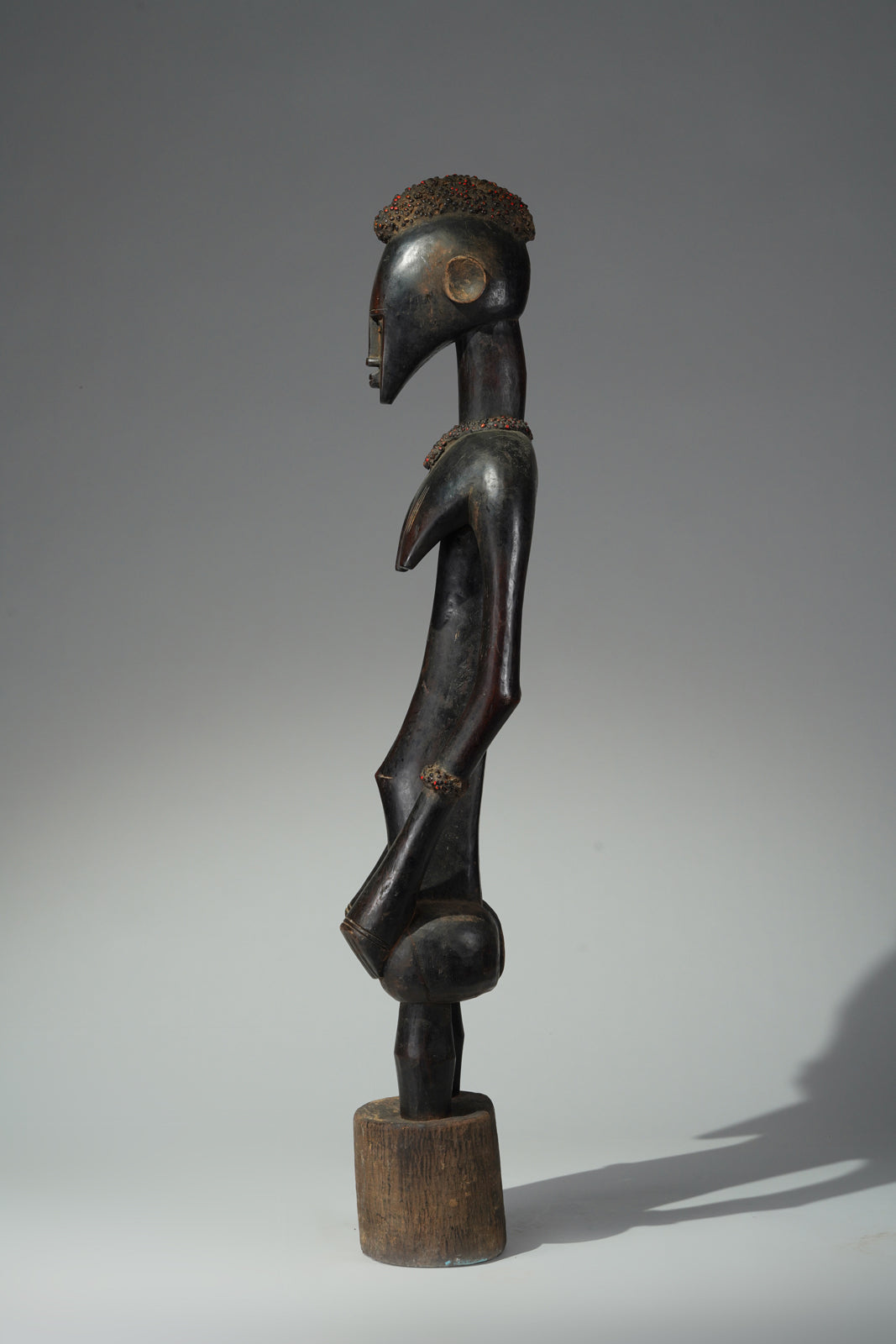 Senufo, Déblé (Rhytm Ponder)