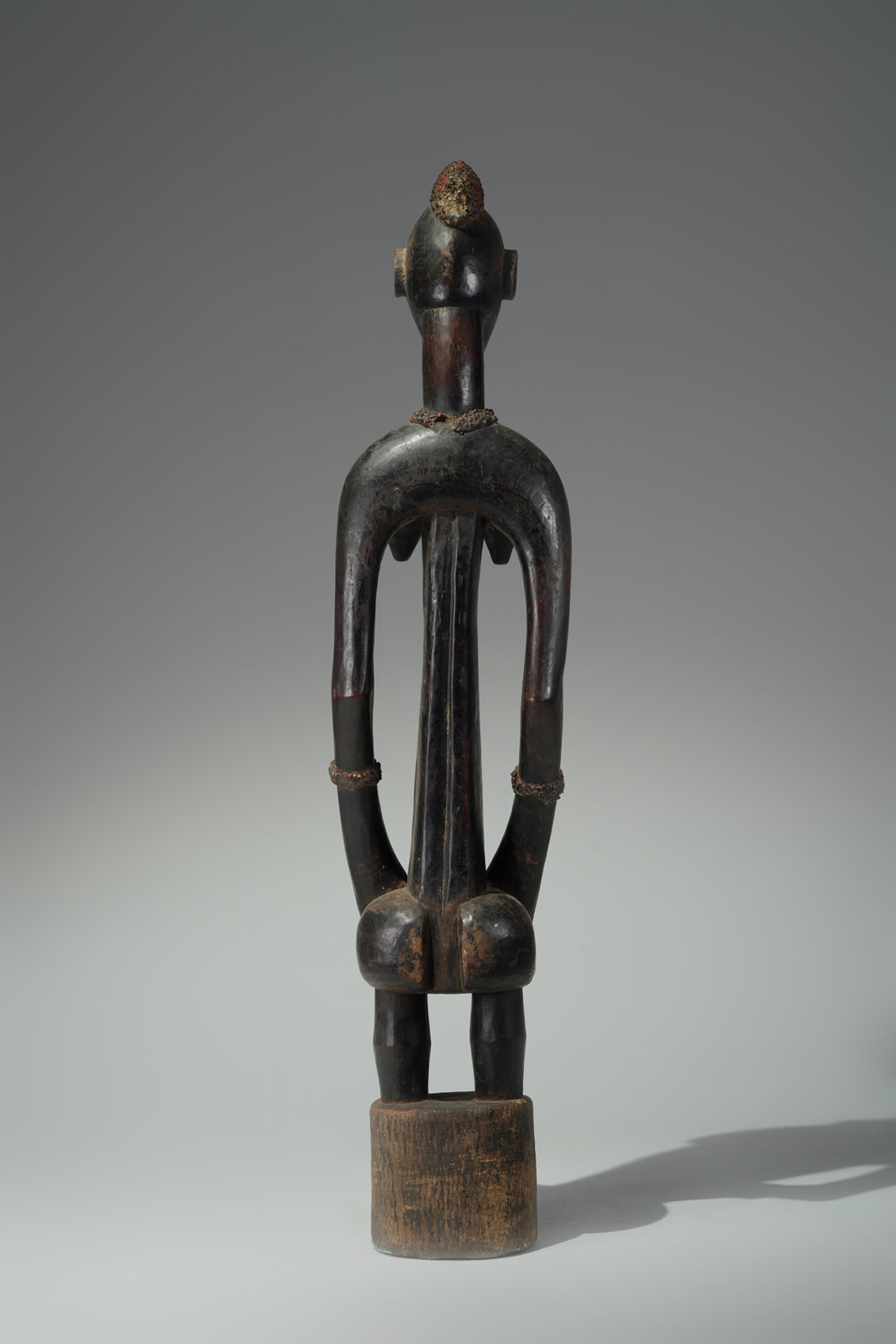 Senufo, Déblé (Rhytm Ponder)