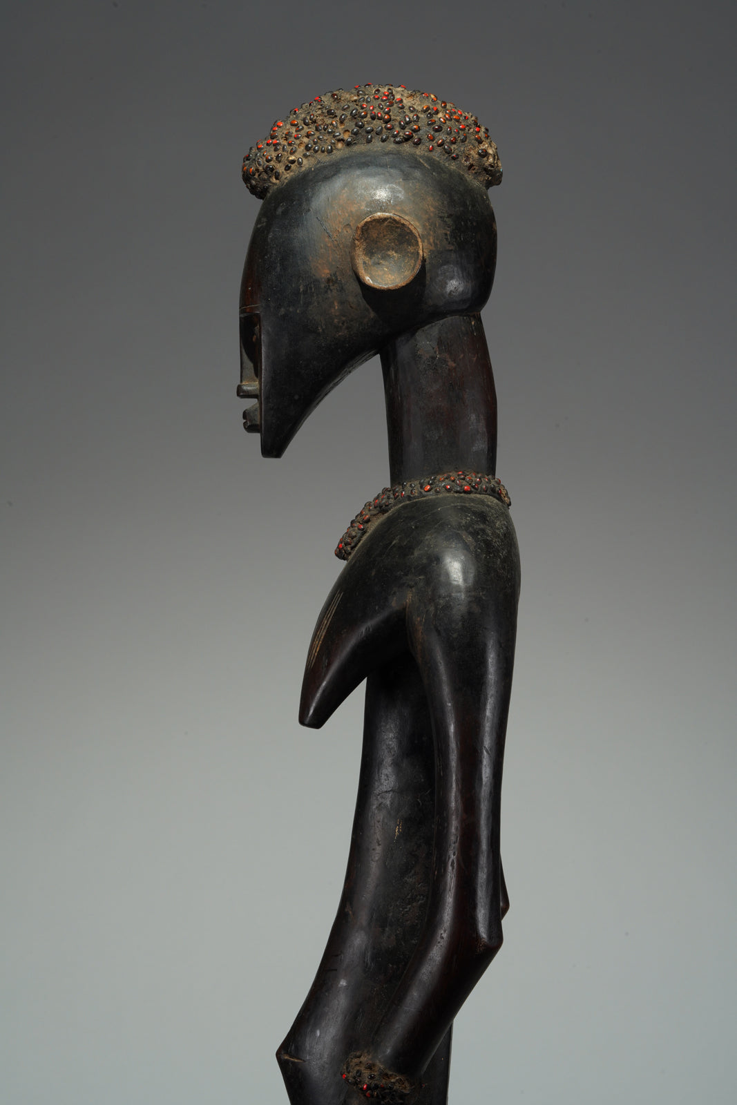 Senufo, Déblé (Rhytm Ponder)