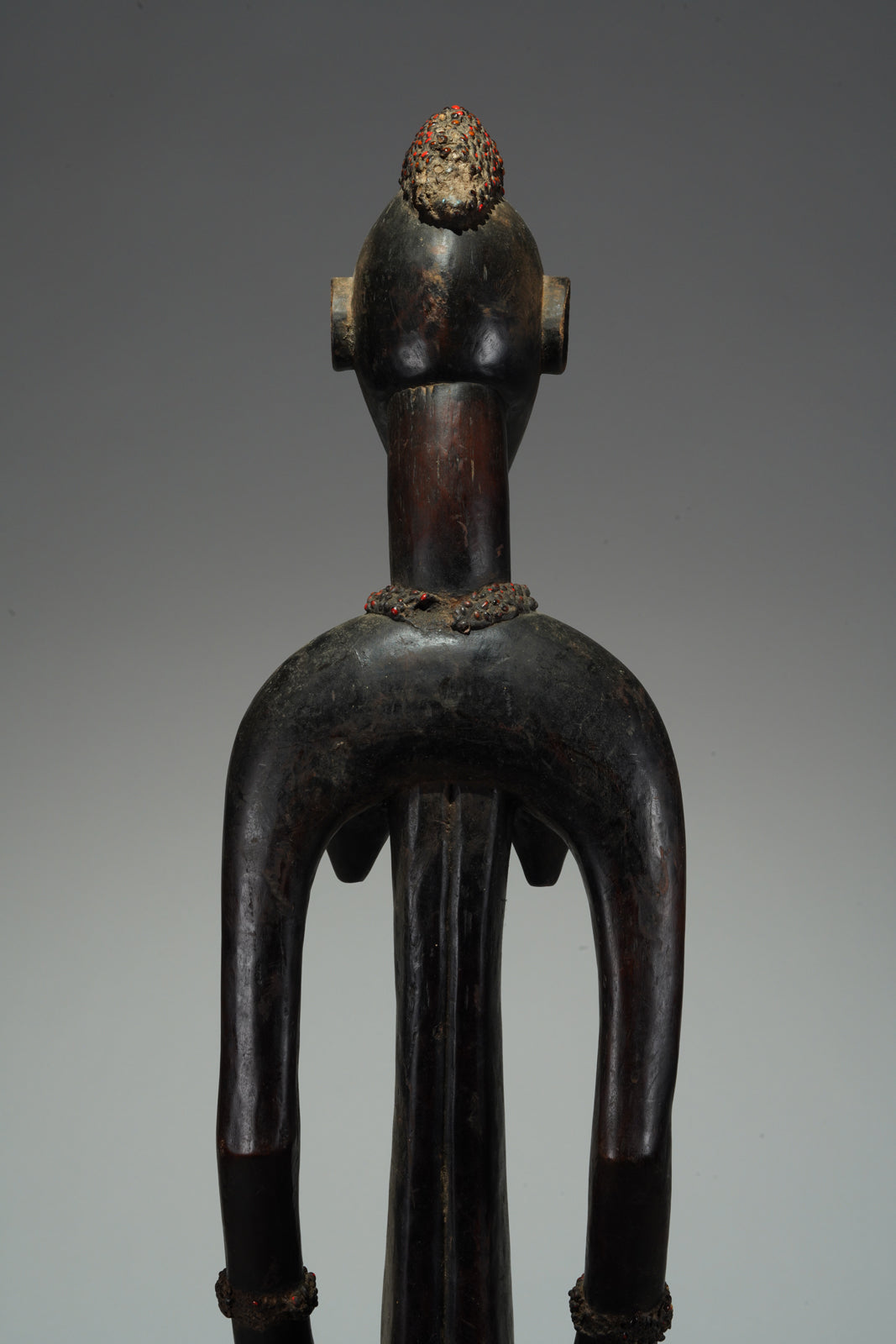Senufo, Déblé (Rhytm Ponder)