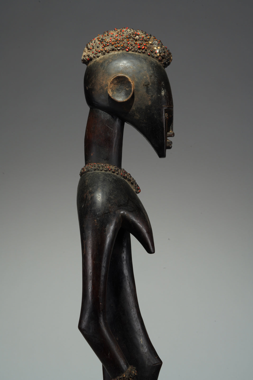 Senufo, Déblé (Rhytm Ponder)
