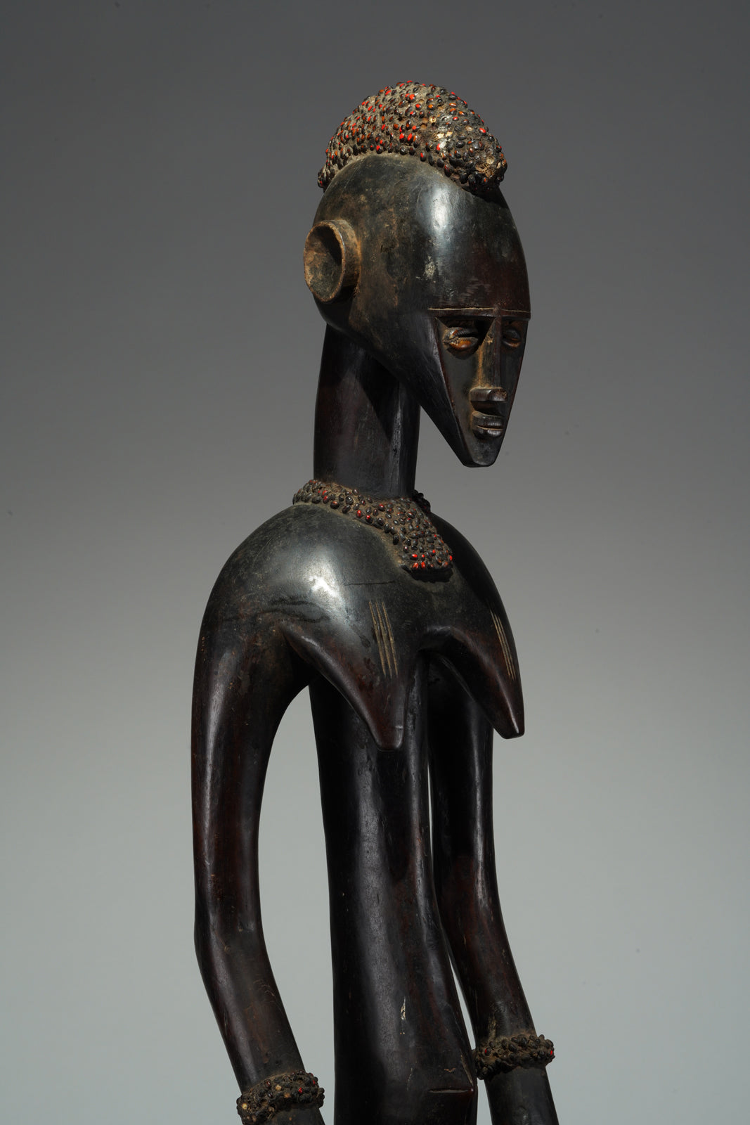 Senufo, Déblé (Rhytm Ponder)