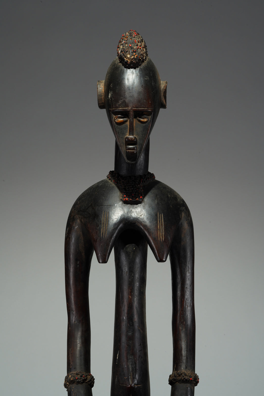 Senufo, Déblé (Rhytm Ponder)
