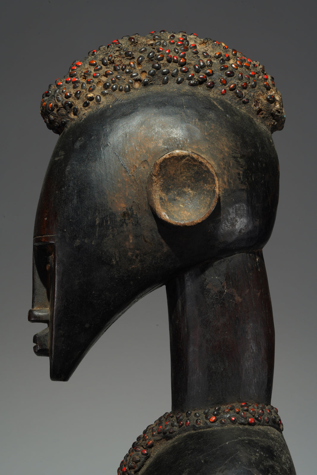 Senufo, Déblé (Rhytm Ponder)