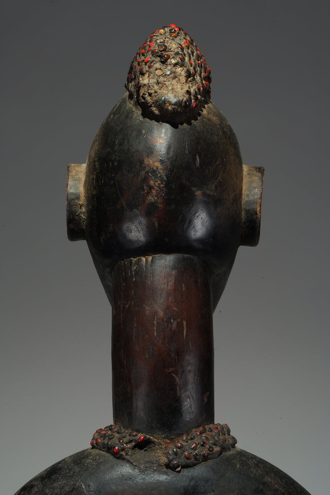 Senufo, Déblé (Rhytm Ponder)
