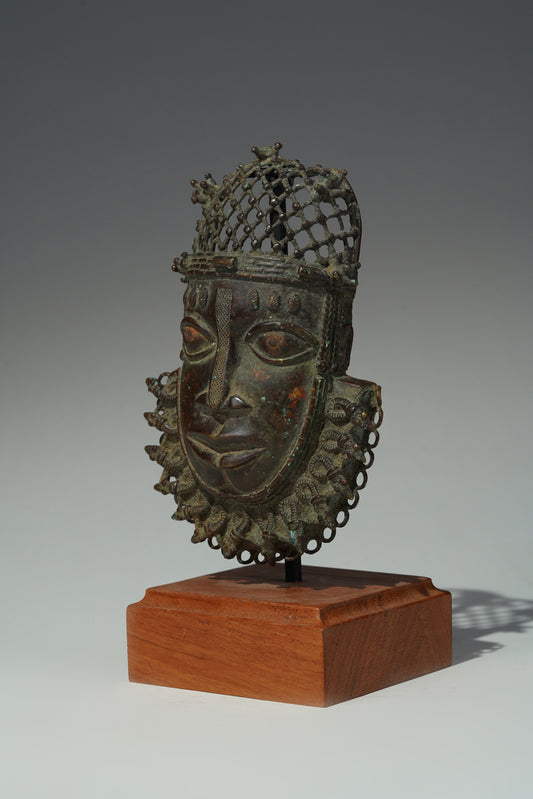 An Uhunmwu-Ẹkuẹ