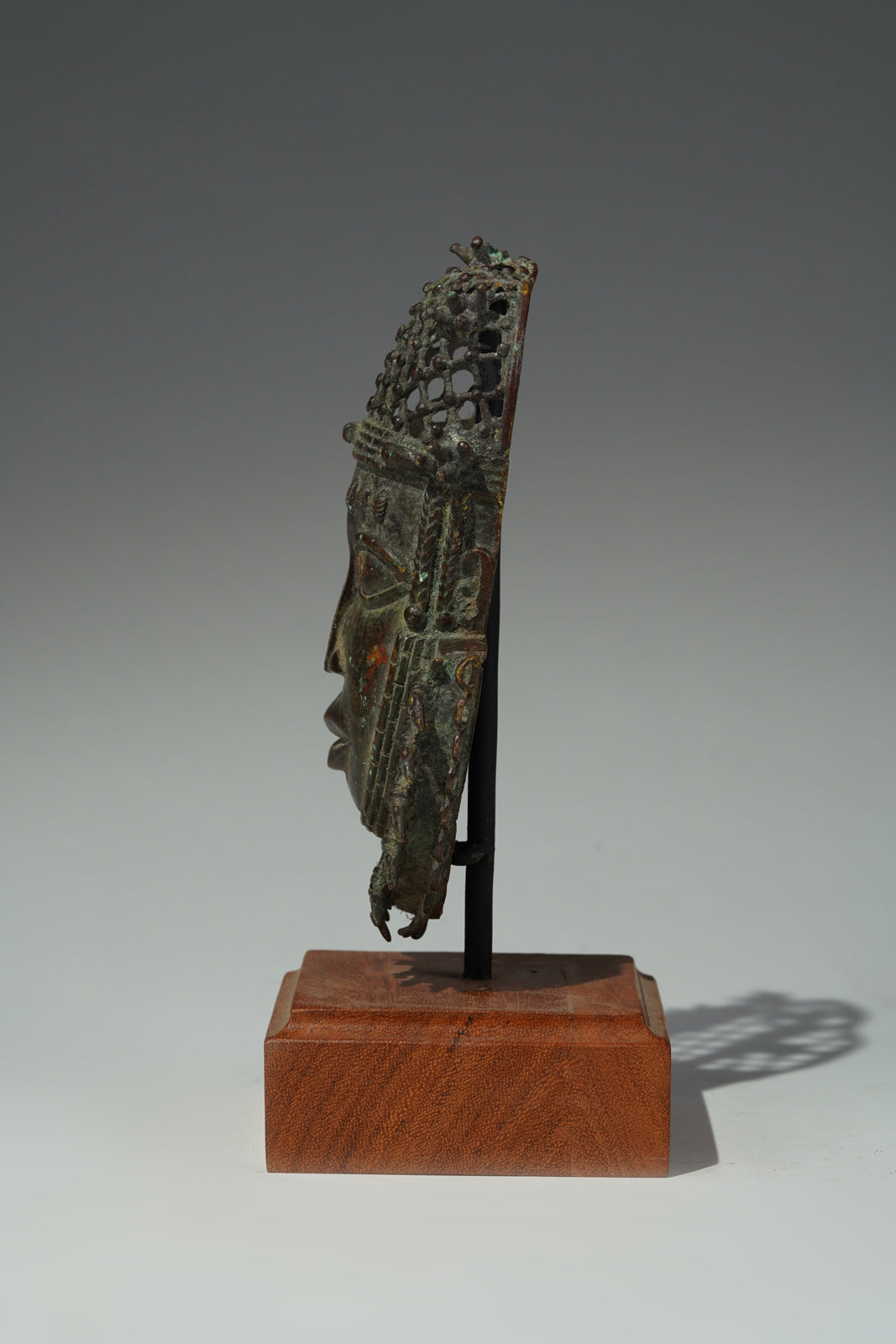 An Uhunmwu-Ẹkuẹ