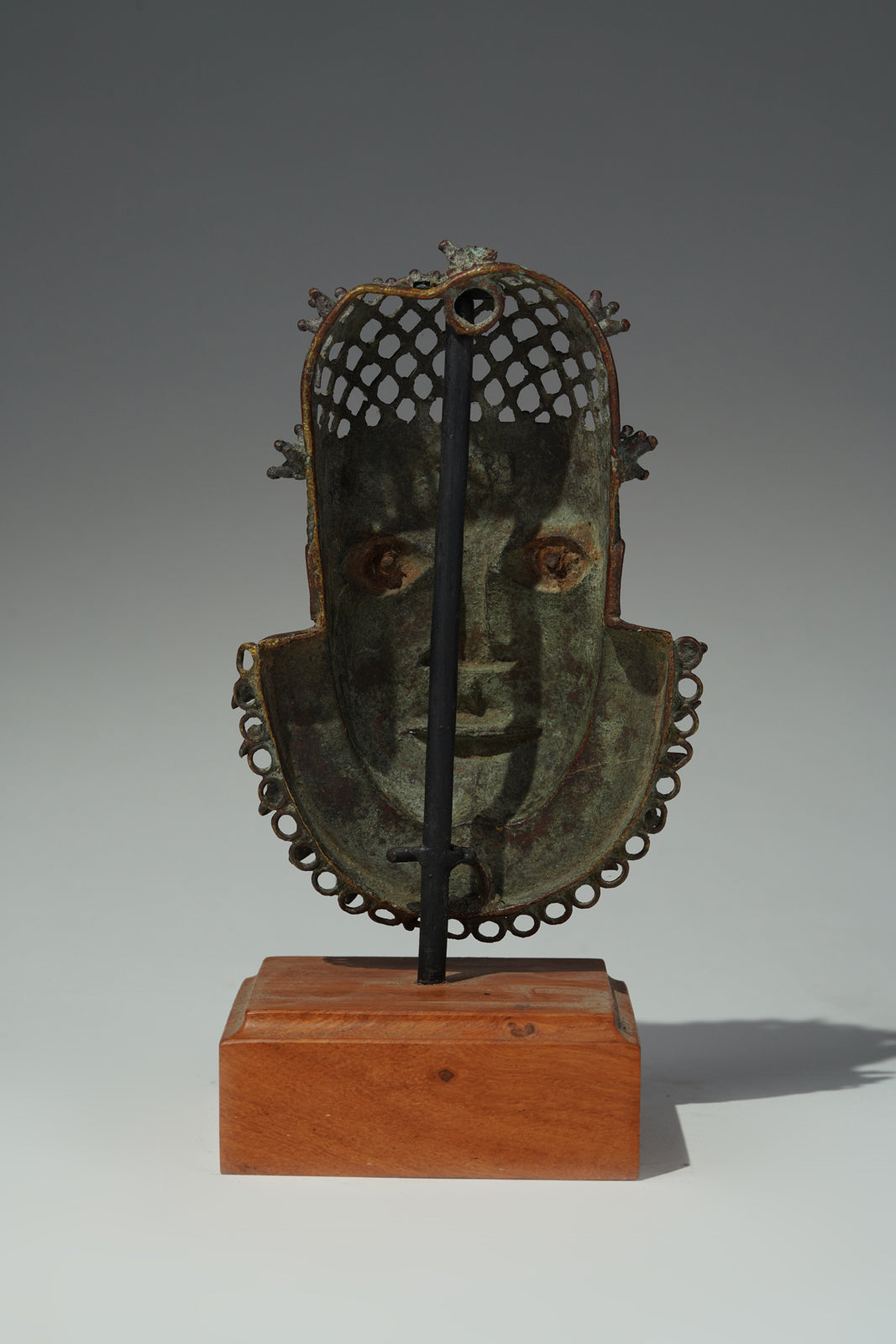An Uhunmwu-Ẹkuẹ