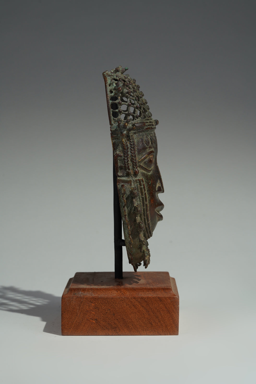 An Uhunmwu-Ẹkuẹ