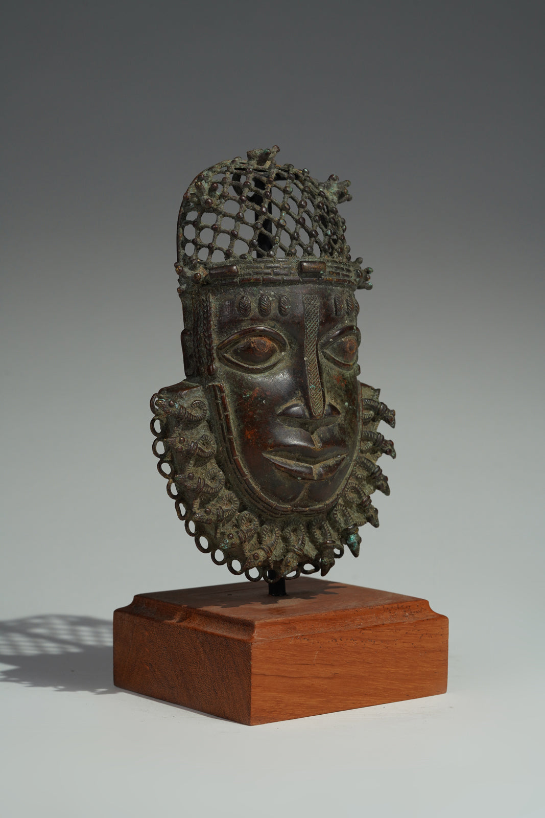 An Uhunmwu-Ẹkuẹ