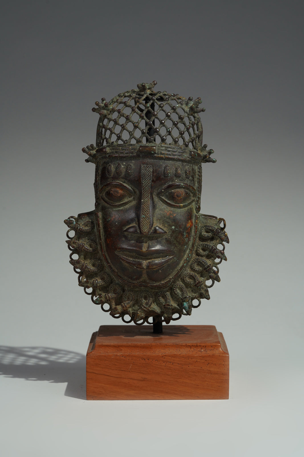 An Uhunmwu-Ẹkuẹ
