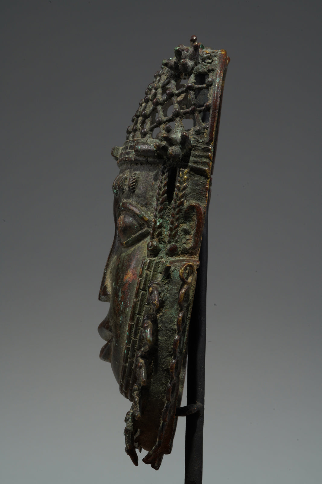 An Uhunmwu-Ẹkuẹ