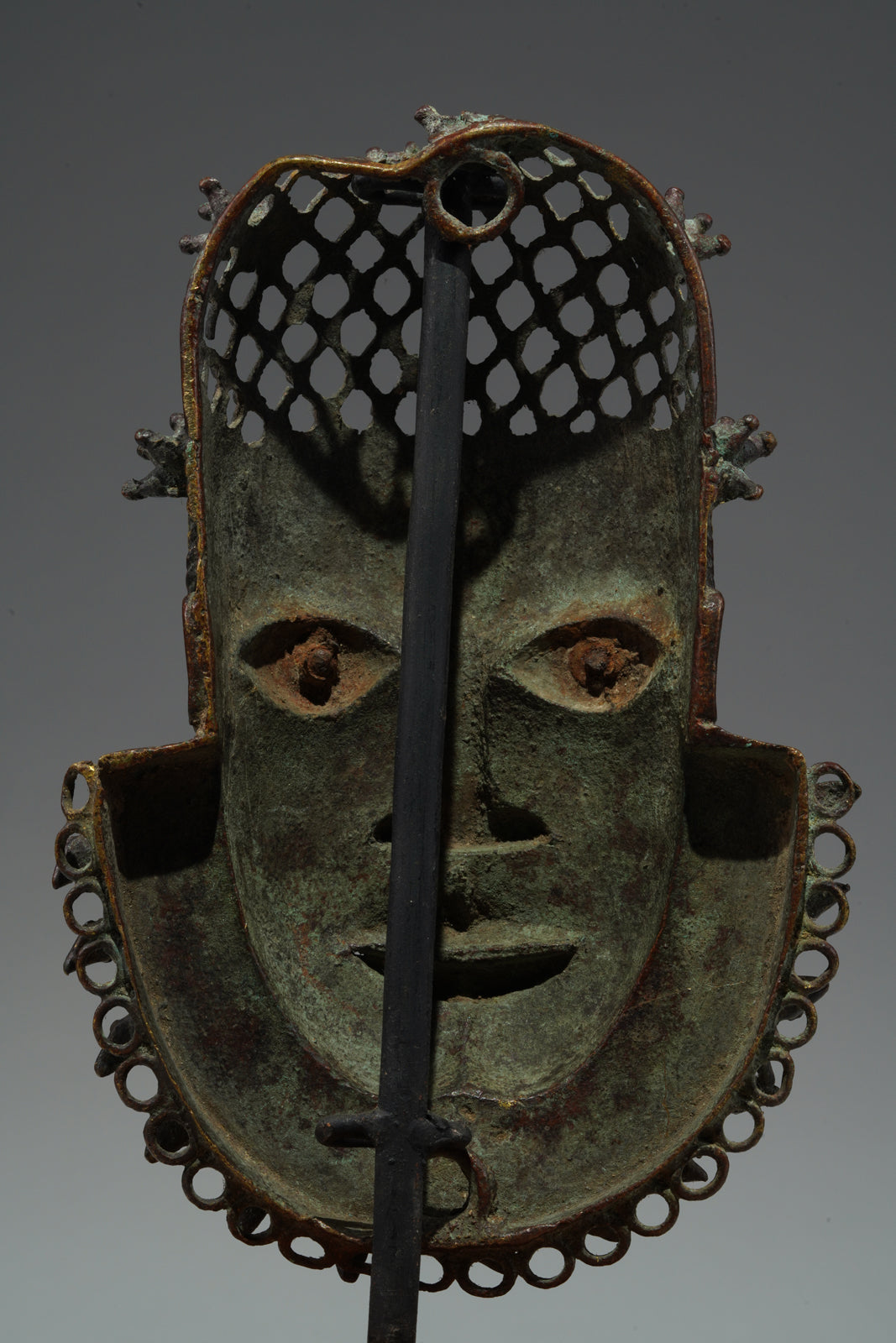An Uhunmwu-Ẹkuẹ