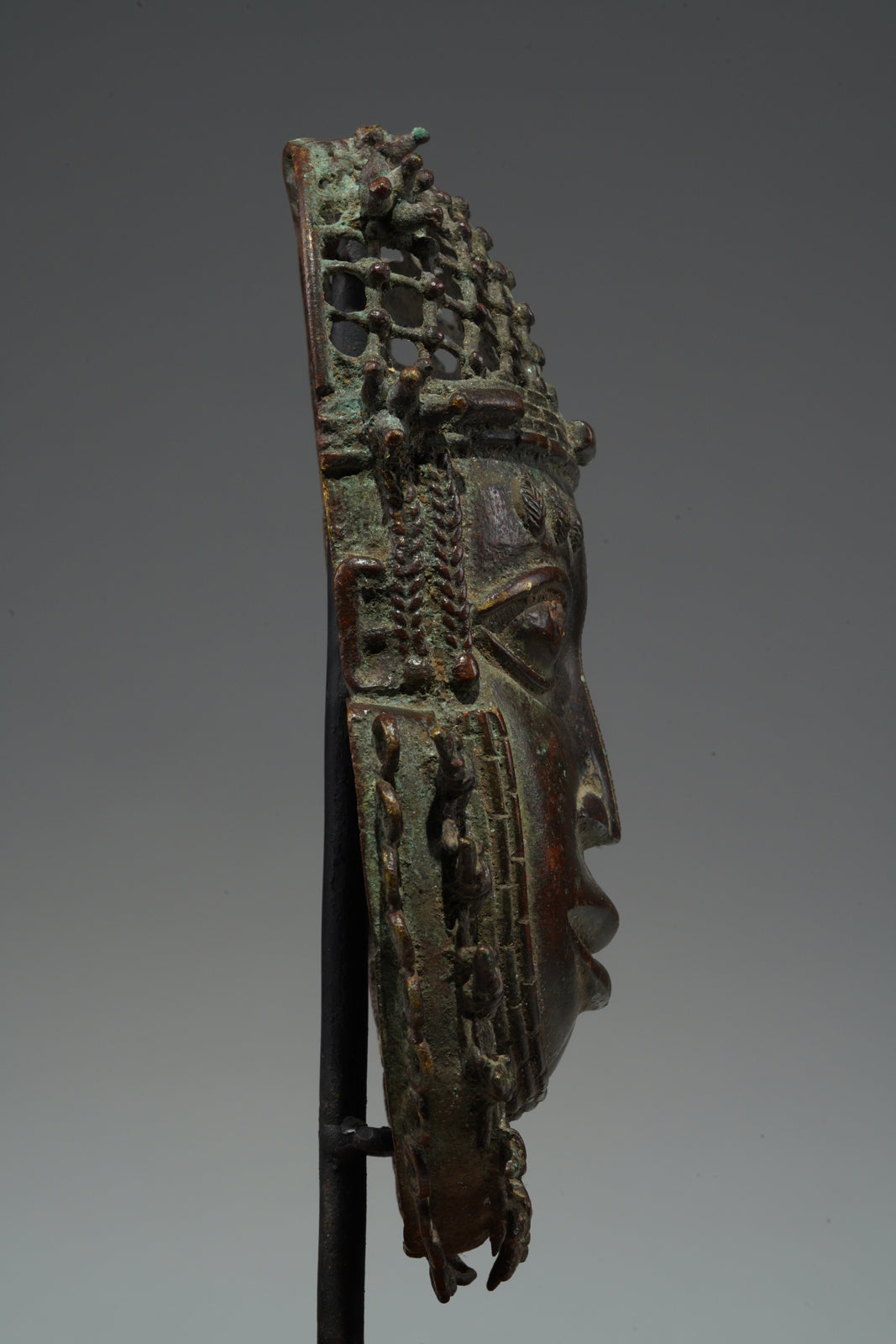 An Uhunmwu-Ẹkuẹ